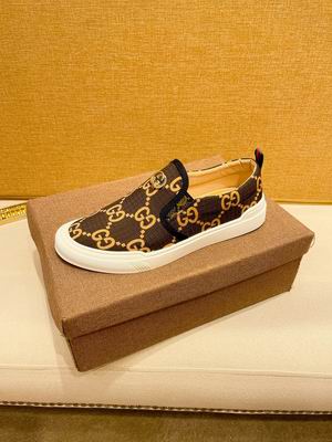 Gucci sz38-44 jyh1101